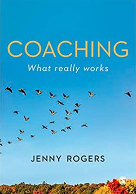 Coaching What Really Works