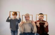 family dynamics