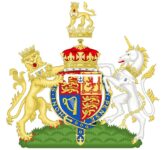 Coat_of_Arms_of_Andrew,_Duke_of_York_with_Garter