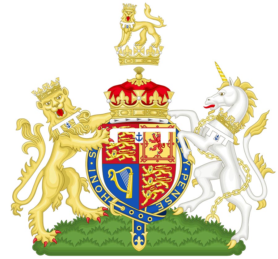 Coat_of_Arms_of_Andrew,_Duke_of_York_with_Garter